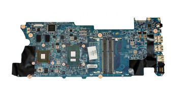 HP - 811098-601 - Motherboard FCBGA1356 Intel DDR4 2x DIMM