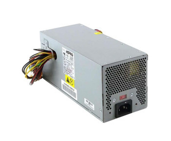 IBM - 24P6831 - Power Supply 160W ATX