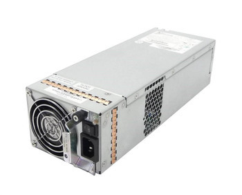 HP - TC73S6821 - Power Supply 750W VLS9000