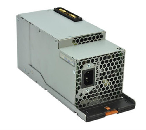 22R2722 - IBM 1300-Watts Power Supply