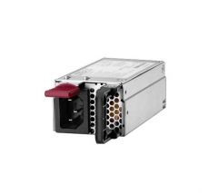 HP Power Supply - HSTNS-PL48-A - DL120 GEN9