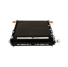 HP - RM1-3307 - Intermediate Transfer Belt Assembly Color LaserJet