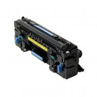 HP - CF367-67928 - Fuser Assembly 110V LaserJet M830 M806