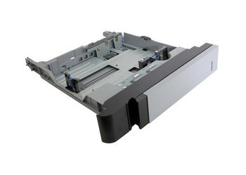 HP - RM1-9726-000CN - Paper Tray Cassette LaserJet Enterprise