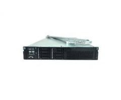 HP - 500527-B21 - Server Chassis ProLiant DL385 G5P CTO