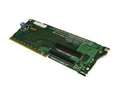 HP - 516434-B21 - Riser Card 2-Slot PCI-X ProLiant ML370 DL370 G6