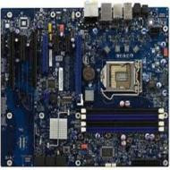 Intel - BLKDP55WG - Motherboard Socket LGA 1156