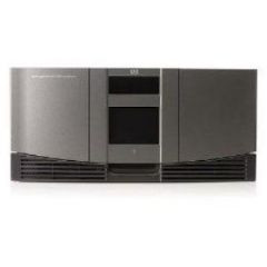 HP - 330788-B22 - Tape Library 2 Ultrium 460 Drives Tabletop