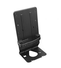 Lenovo - 4XF0E51408 - Mounting Kit Tiny L-Bracket