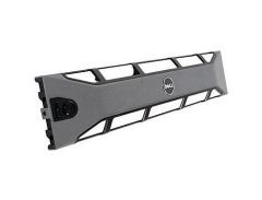 Dell - 325-BBHQ - Security Bezel 8 Drive PowerEdge R430 R630