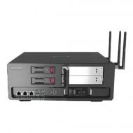 HP - 880271-B21 - Network Adapter 1G Dual Port RJ45