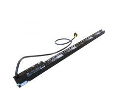 HP - AF504A - Power Distribution Unit 8.6KVA 24A Three Phase Monitored