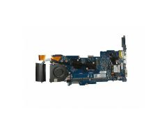 HP - 768801-601 - Motherboard Elitebook 745 G2 A10-7350B 2.1GHz
