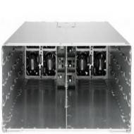 HP - 826689-B21 - NVMe 8 SSD Express Bay Enablement Kit