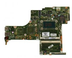HP - 829272-601 - Motherboard Intel Core i3-6100U 2.30GHz Pavilion 17G