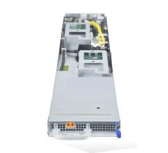 Dell - 83XMH - Power Supply Sled Blade