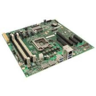 HP - 842935-001 - Motherboard ProLiant ML10 Gen9