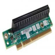 HP - 867806-B21 - Riser Kit Single Port 3x8 PCIe