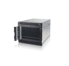 IBM - 8852-4XU - Blade Chassis H 8852