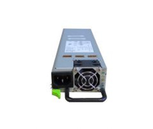 88Y6023 - IBM - 450-Watts Power Supply