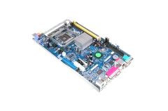 IBM - 89P6757 - Motherboard ThinkCentre M50/A50P
