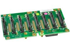 IBM - 90Y5875 - HDD Backplane 8-Bay 2.5" SAS RAID