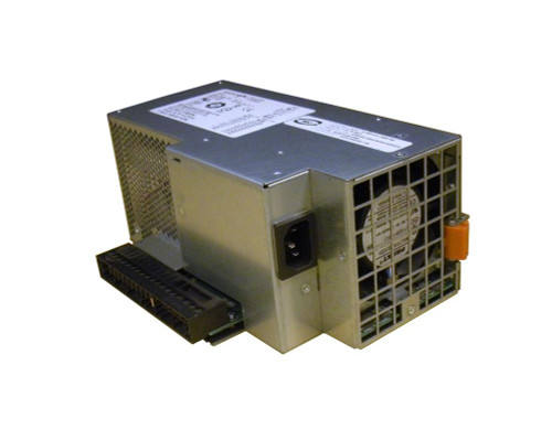 IBM 500-Watts AC Power Supply - 97P4342
