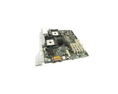 HP - A6068-69024 - Motherboard Dual CPU Workstation X4000