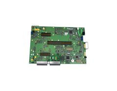 HP - A6695-60006 - rx5670 System Board