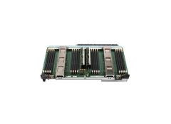 HP - A6961-69301 - Motherboard 8-Slot PCI 64-Bit RX4640
