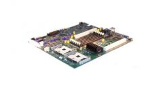Intel - A99386-109 - Motherboard Dual-Socket Server