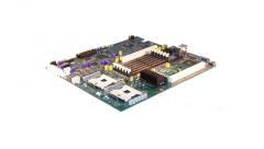 Intel - A99386-111 - Motherboard Dual Xeon Socket 604 SCSI