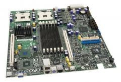 Intel - A99388-113 - Motherboard PGA604 Dual Xeon DDR ATX RAID Gigabit