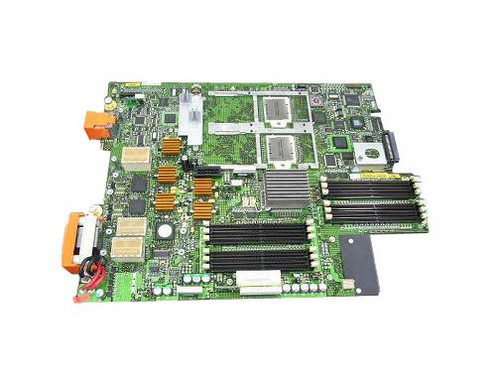 AD217-69301 - HP System Board (MotherBoard) for ProLiant BL860c Server