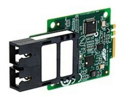Allied Telesis - AT-27M2/SC-AA-001 - Network Interface Card M.2 Fast