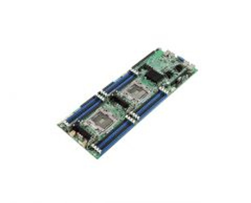 BBS2600TP - Intel - System Board (Motherboard) for S2600TP Server