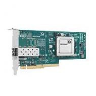 Brocade - BR-1860-1C00 - Network Adapter 10GbE PCIe x8 Low-Profile