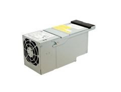 Delta - DPS-1300BB - Power Supply 1300W