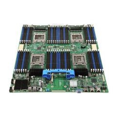 Intel - E22554-752 - Motherboard Dual LGA1366 Server