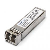 FINISAR SFP+ Transceiver Module - FTLX8574D3BCV