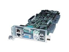 Dell - J1045 - I/O Legacy Board PowerEdge 6650