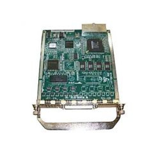 HP JD609A Standard Encryption Accelerator for ProLiant DL360p Gen8 Servers - High-performance encryption solution
