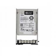 Toshiba PM5-V 960GB SAS 12Gb/s 512E 2.5 SSD - Mix Use - Compatible with Servers
