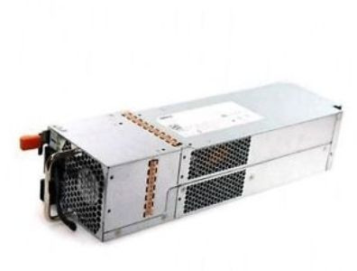 Dell Power Supply - L600E-S0 - 600-Watts