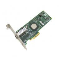 Emulex - LPE11000 - Fibre Channel HBA Single Port 4Gb PCIe x4