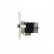 Emulex - LPE1250-F8 - Fibre Channel HBA Single Port 8Gb PCIe 2.0