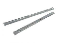 Dell - MMF4M - Rail Kit 4U Rack Sliding Ready