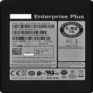 Samsung - MZILS1T9HEJH-000D4 - SSD 1.92TB SAS 12Gb/s 2.5"