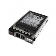 Samsung - MZILS800HEHP0D3 - SSD 800GB SAS 12Gb/s 2.5"