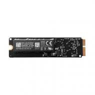 Samsung - MZ-JPV256R/0A2 - SSD 256GB PCIe 3.0 x4 M.2 2280